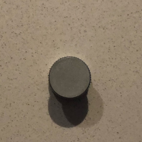 🆕Leica M7 film camera soft release and lapel pin - Picture 3 of 3